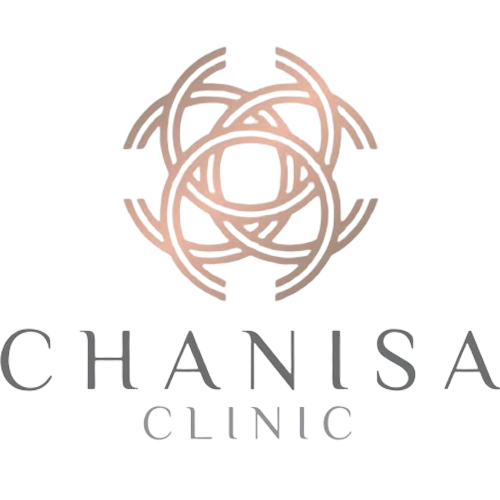 Chanisa Clinic